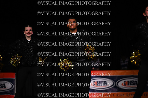 ILDANCE_26_U1011