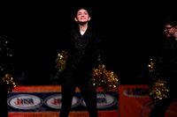 ILDANCE_26_U1008