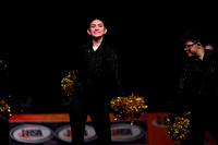 ILDANCE_26_U1009
