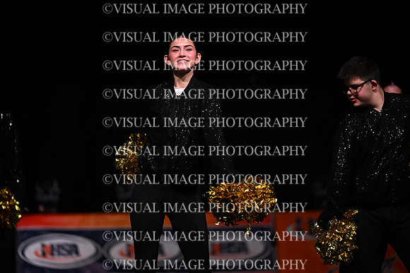 ILDANCE_26_U1009