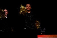 ILDANCE_26_U1012
