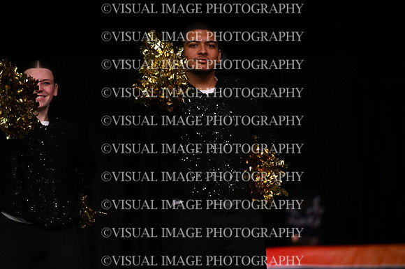 ILDANCE_26_U1012