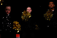 ILDANCE_26_U1014