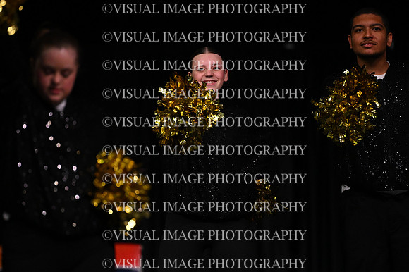 ILDANCE_26_U1014
