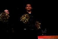 ILDANCE_26_U1013