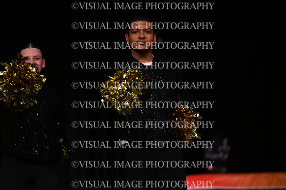 ILDANCE_26_U1013