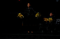 ILDANCE_26_U1015