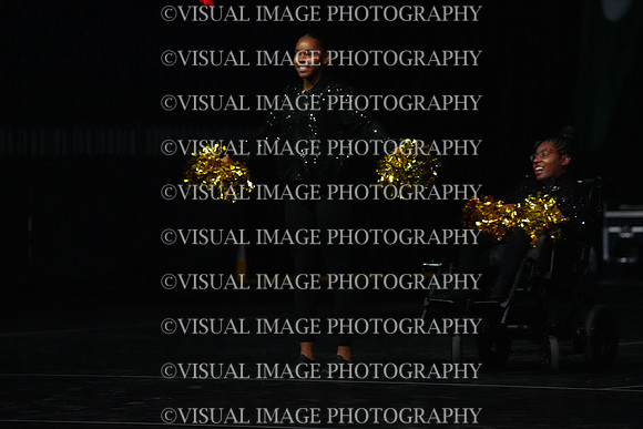 ILDANCE_26_U1015