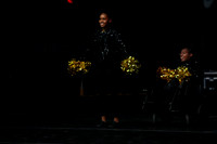 ILDANCE_26_U1016