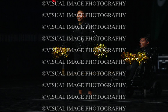 ILDANCE_26_U1016