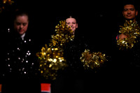 ILDANCE_26_U1017