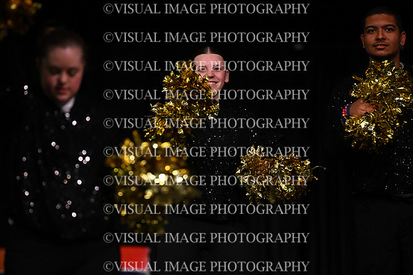 ILDANCE_26_U1017