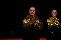 ILDANCE_26_U1018