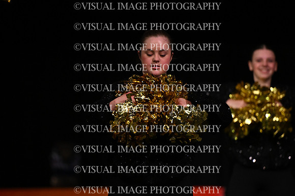 ILDANCE_26_U1018