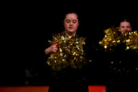 ILDANCE_26_U1019