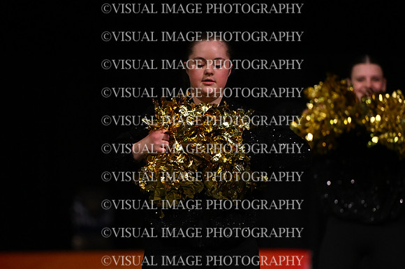 ILDANCE_26_U1019