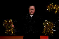 ILDANCE_26_U1020