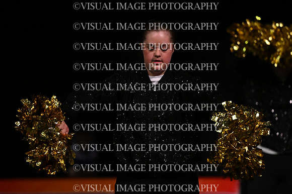 ILDANCE_26_U1020