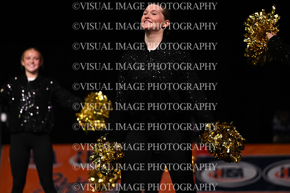 ILDANCE_26_U1021