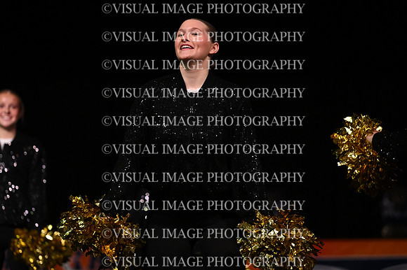 ILDANCE_26_U1022