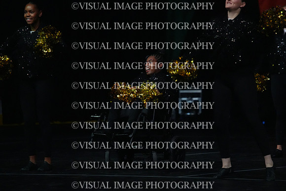 ILDANCE_26_U1024