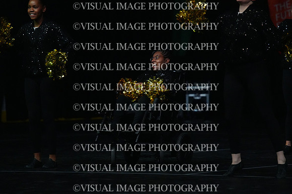 ILDANCE_26_U1023