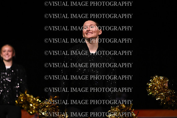 ILDANCE_26_U1025