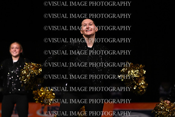 ILDANCE_26_U1026