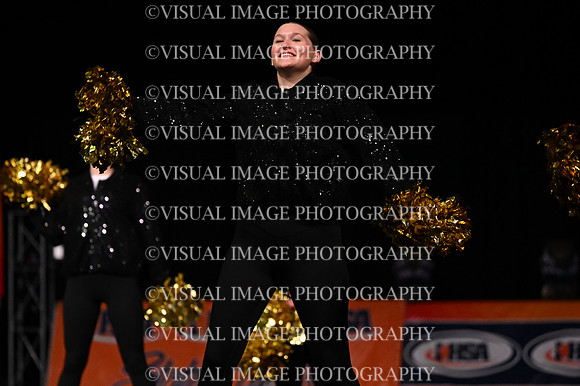 ILDANCE_26_U1027