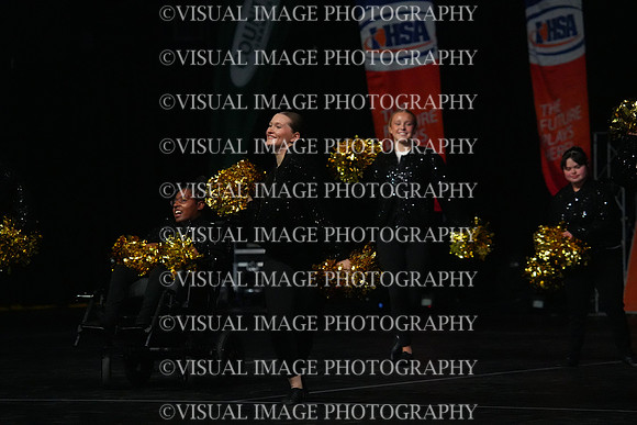 ILDANCE_26_U1028