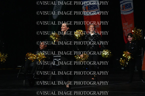 ILDANCE_26_U1029