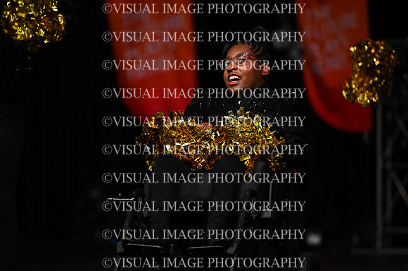 ILDANCE_26_U1031