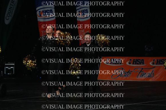 ILDANCE_26_U1030