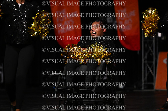 ILDANCE_26_U1034