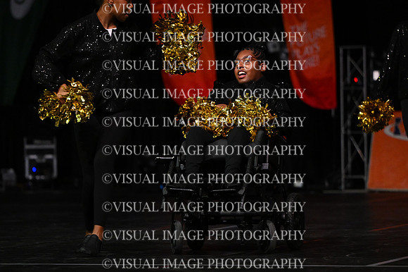 ILDANCE_26_U1035