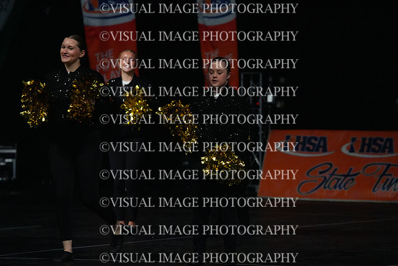 ILDANCE_26_U1032