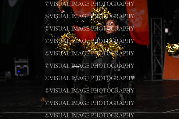 ILDANCE_26_U1036
