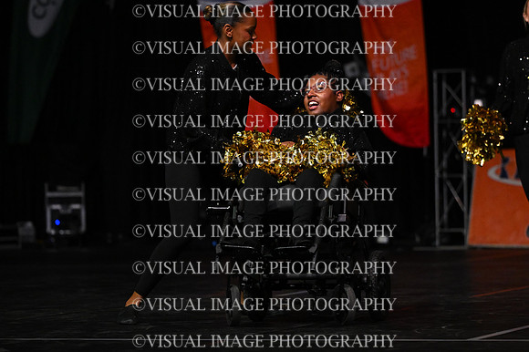 ILDANCE_26_U1037