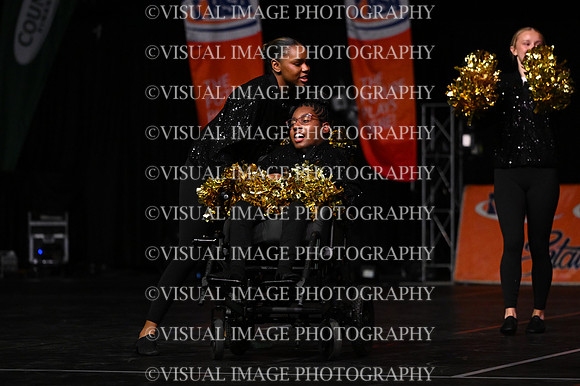 ILDANCE_26_U1040