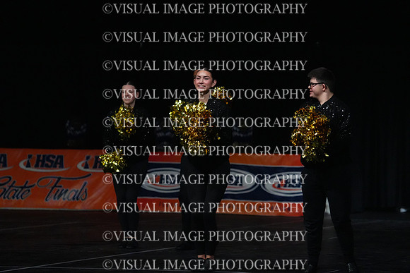 ILDANCE_26_U1038