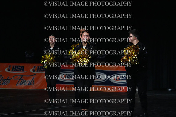 ILDANCE_26_U1039