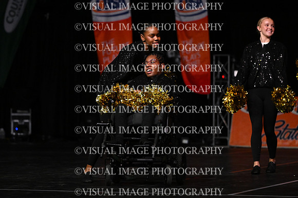 ILDANCE_26_U1041