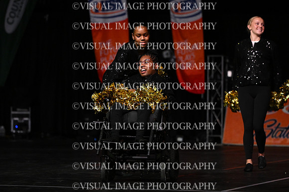 ILDANCE_26_U1042