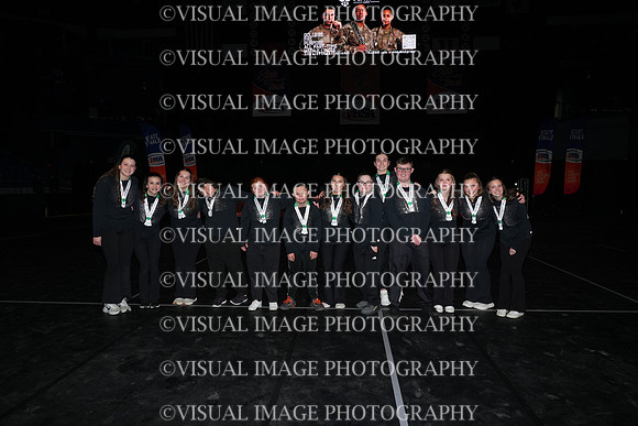 ILDANCE_26_U2002