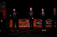 ILDANCE_26_U2006