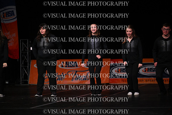 ILDANCE_26_U2006