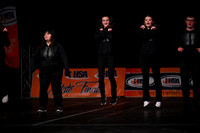 ILDANCE_26_U2007