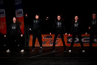 ILDANCE_26_U2008