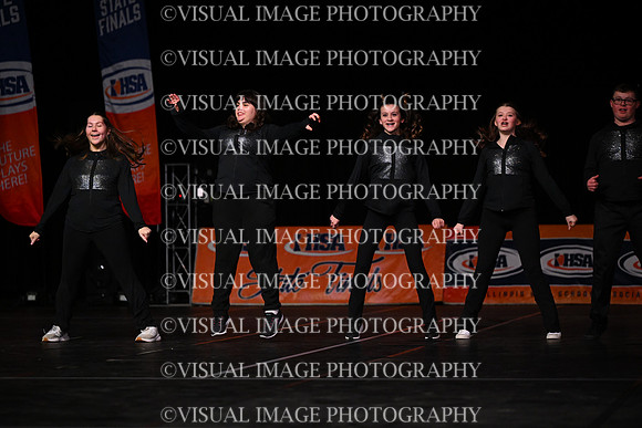 ILDANCE_26_U2008