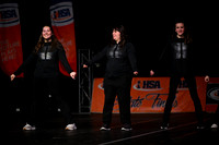 ILDANCE_26_U2009